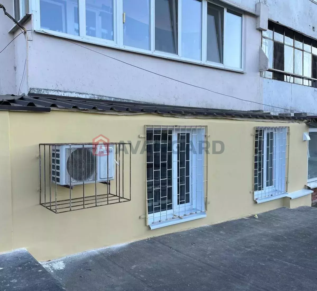 2 комн. квартира, 50/-/17 кв. м., 2/12 этаж фото 18 2 комн. квартира, 50/-/17 кв. м., 2/12 этаж фото 18