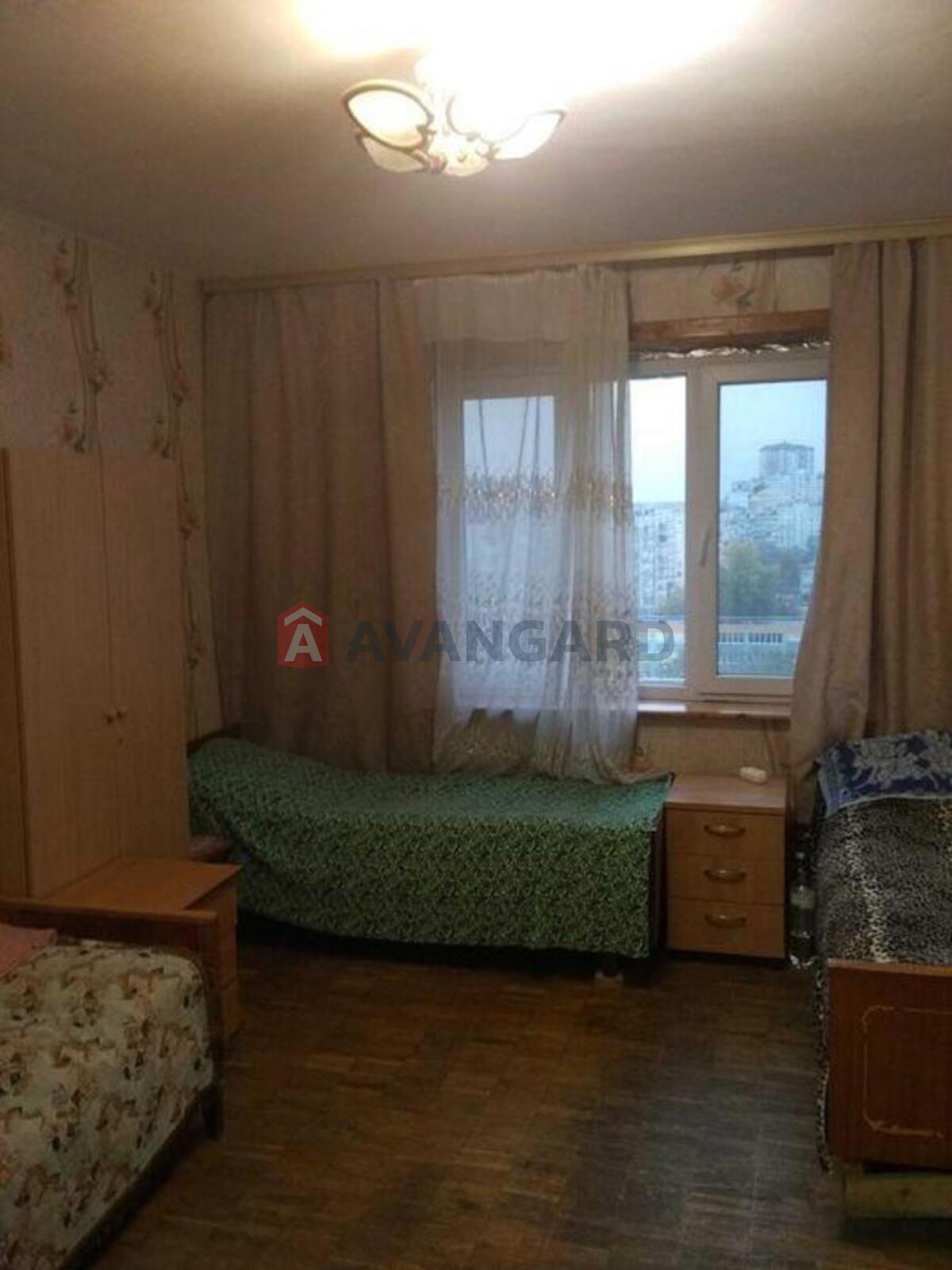 3 комн. квартира, 84/-/8 кв. м., 11/16 этаж фото 2 3 комн. квартира, 84/-/8 кв. м., 11/16 этаж фото 2