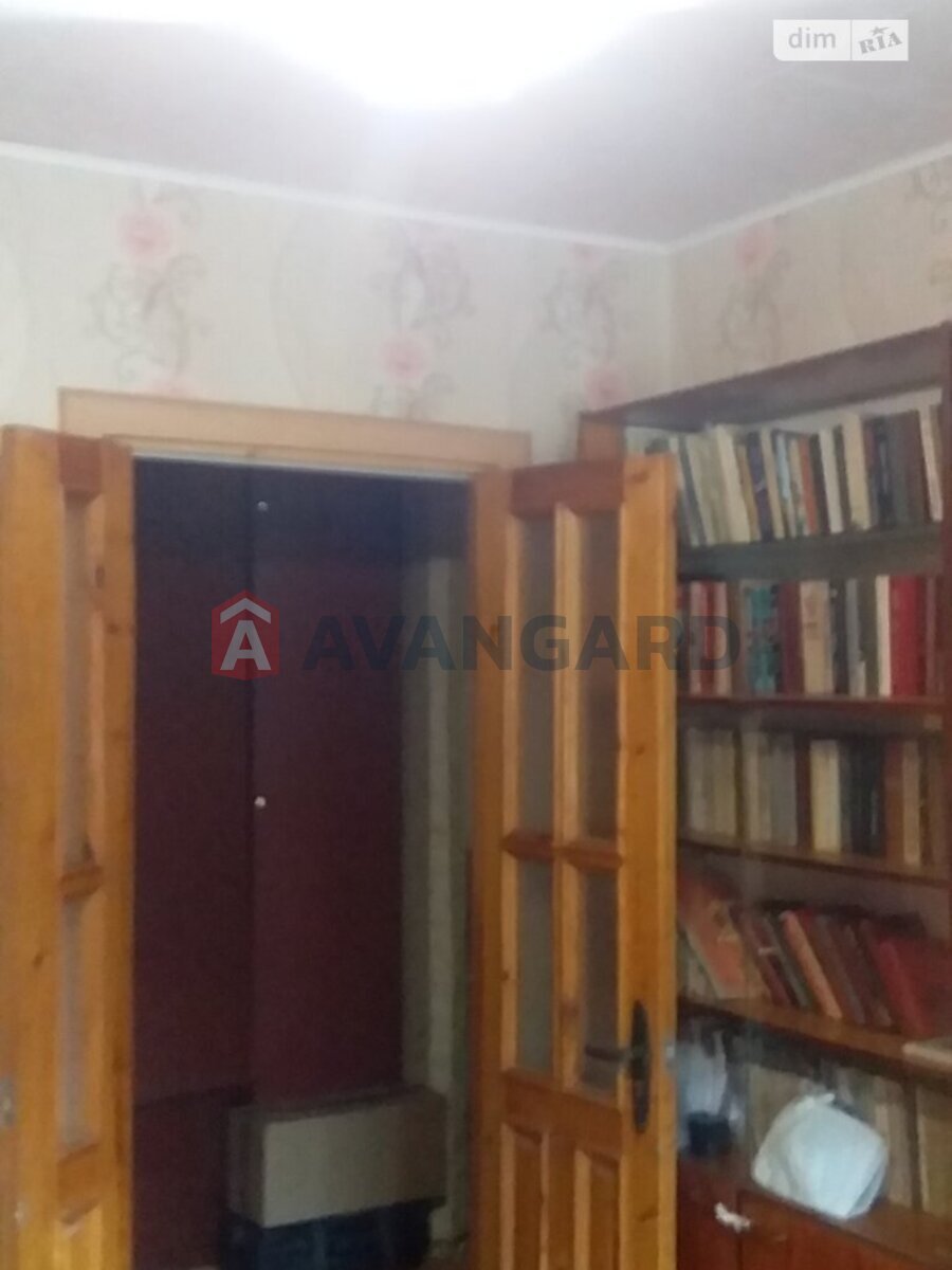 2 комн. квартира, 50/30/8 кв. м., 1/9 этаж фото 26 2 комн. квартира, 50/30/8 кв. м., 1/9 этаж фото 26