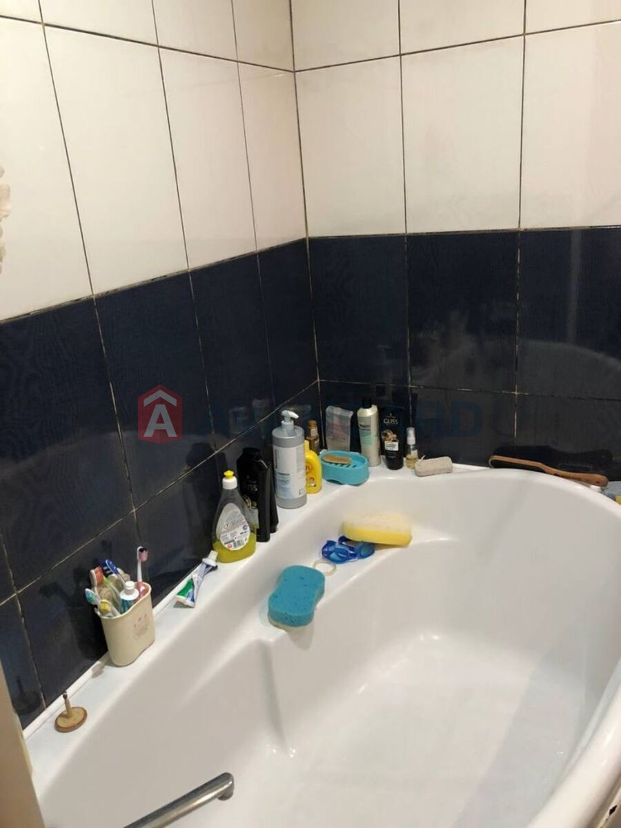 4 кім. квартира, 78/-/7 кв. м., 4/9 поверх фото 16 4 кім. квартира, 78/-/7 кв. м., 4/9 поверх фото 16