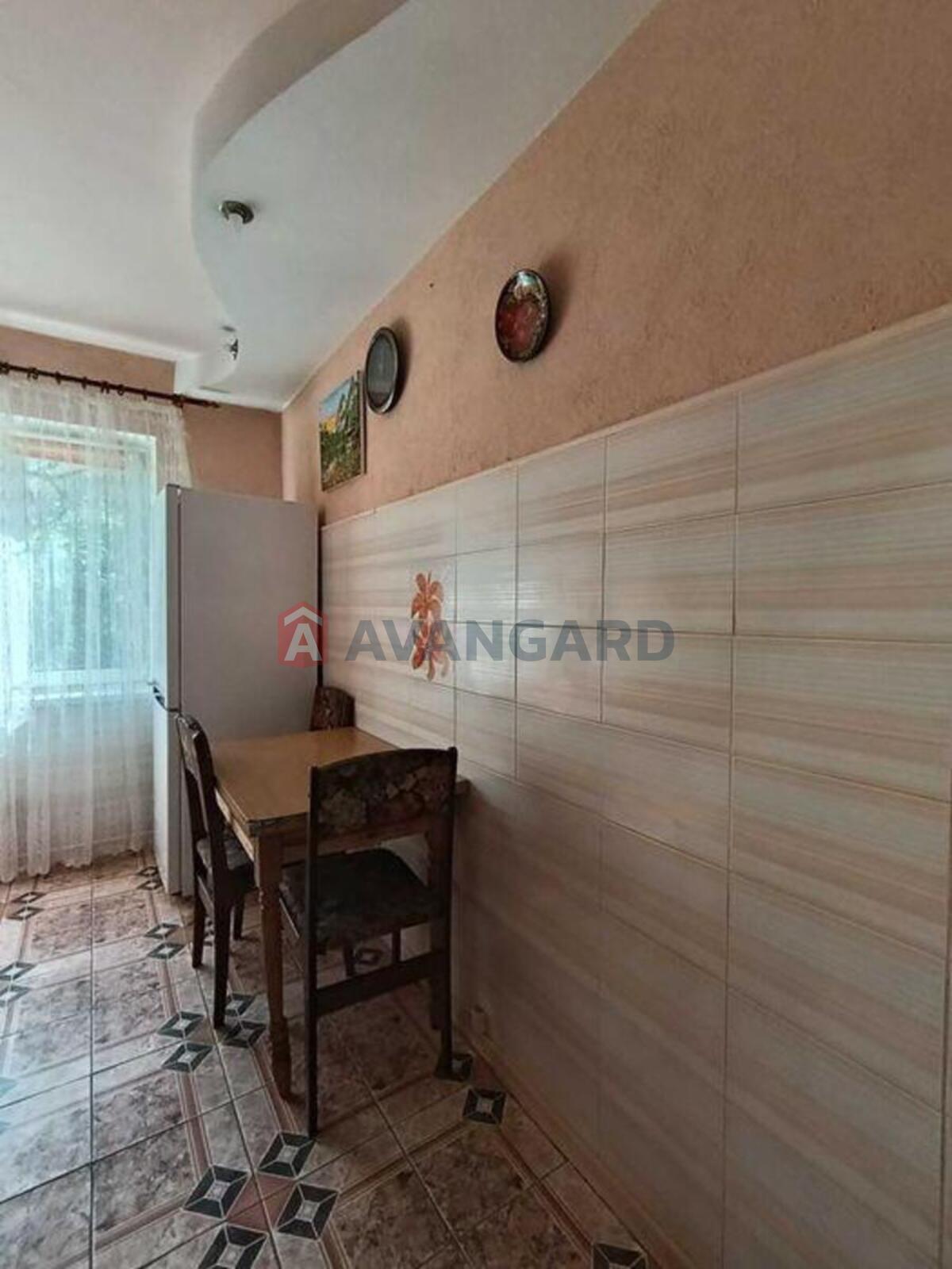 2 комн. квартира, 40/-/8 кв. м., 1/5 этаж фото 5 2 комн. квартира, 40/-/8 кв. м., 1/5 этаж фото 5
