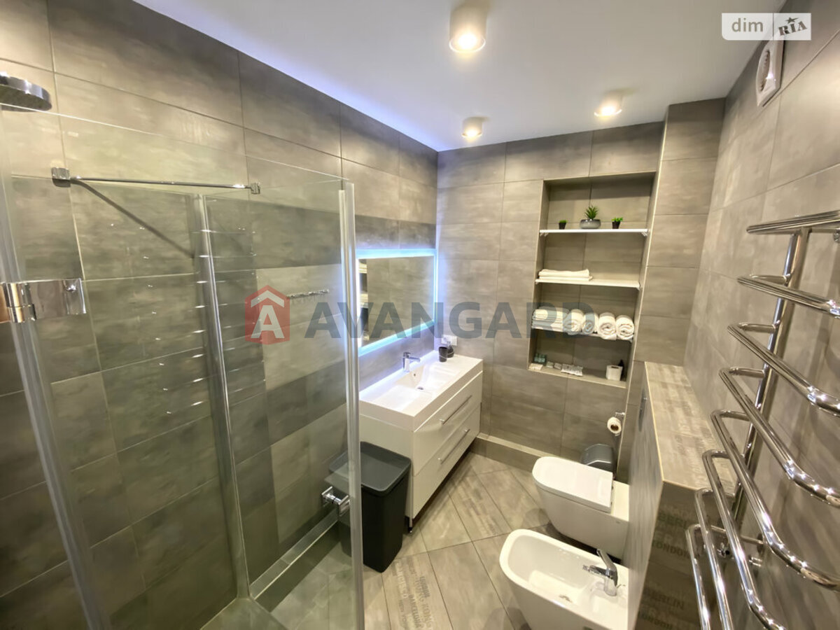 3 комн. квартира, 90/43/- кв. м., 2/9 этаж фото 23 3 комн. квартира, 90/43/- кв. м., 2/9 этаж фото 23