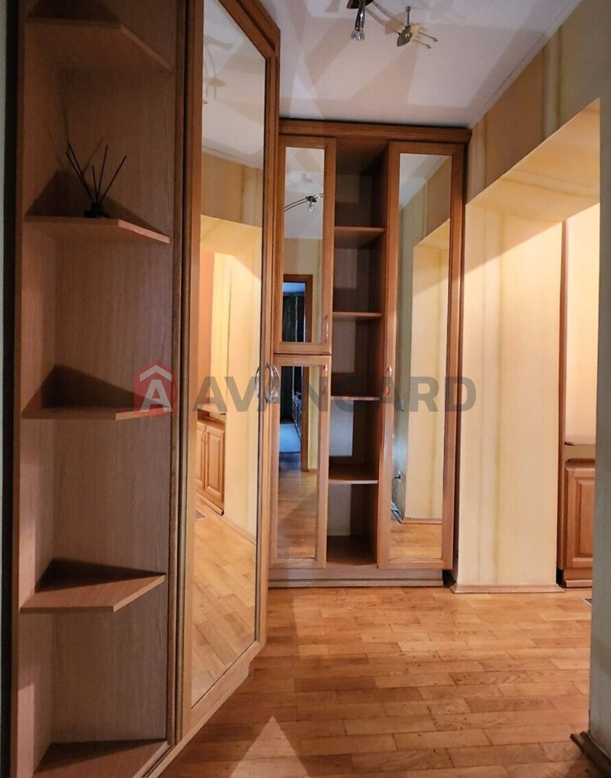 2 комн. квартира, 64/32/9 кв. м., 4/10 этаж фото 5 2 комн. квартира, 64/32/9 кв. м., 4/10 этаж фото 5