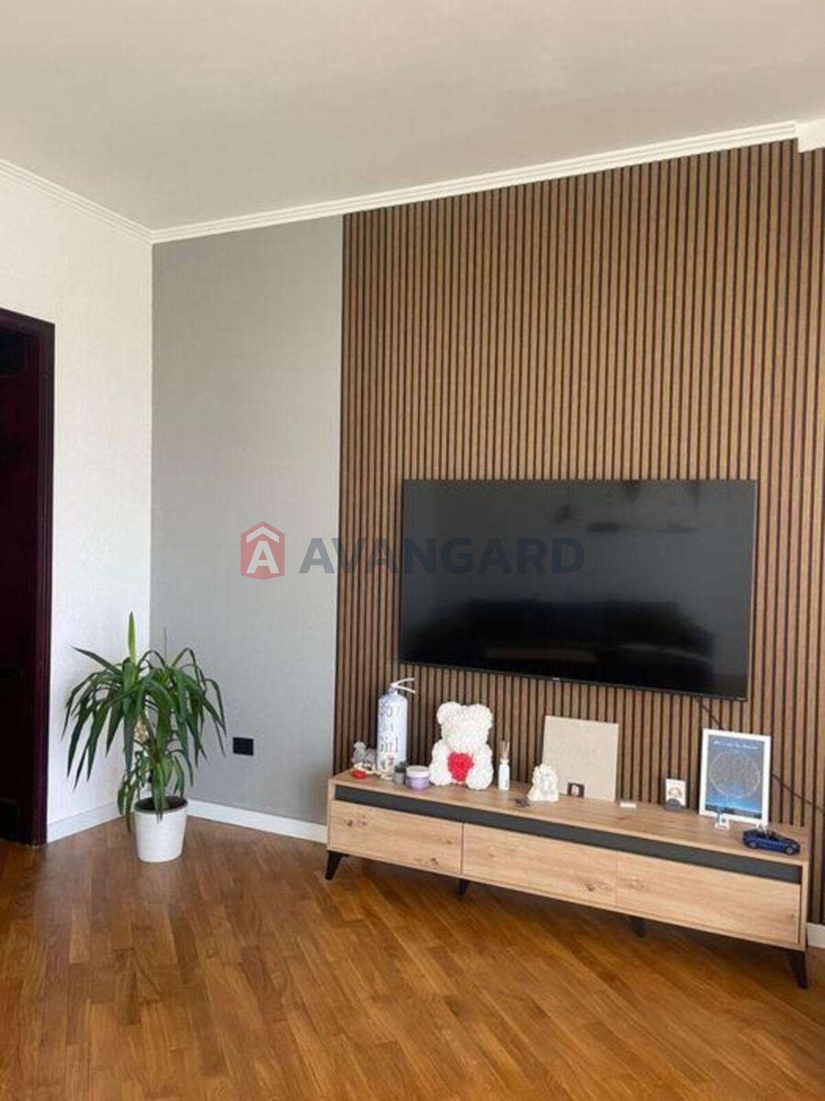 4 комн. квартира, 133/-/12 кв. м., 6/6 этаж фото 1 4 комн. квартира, 133/-/12 кв. м., 6/6 этаж фото 1