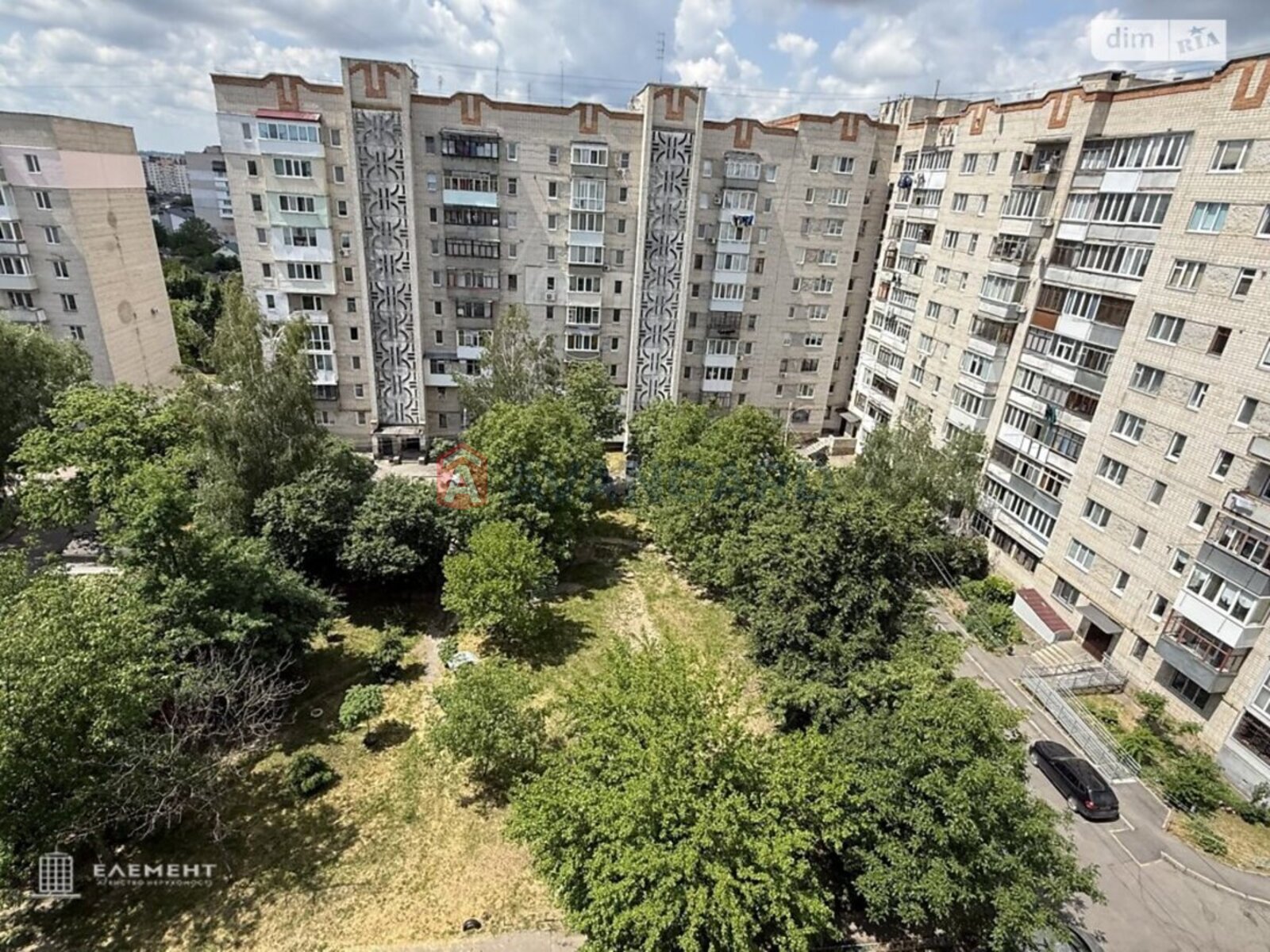 3 комн. квартира, 69/40/9 кв. м., 9/9 этаж фото 6 3 комн. квартира, 69/40/9 кв. м., 9/9 этаж фото 6