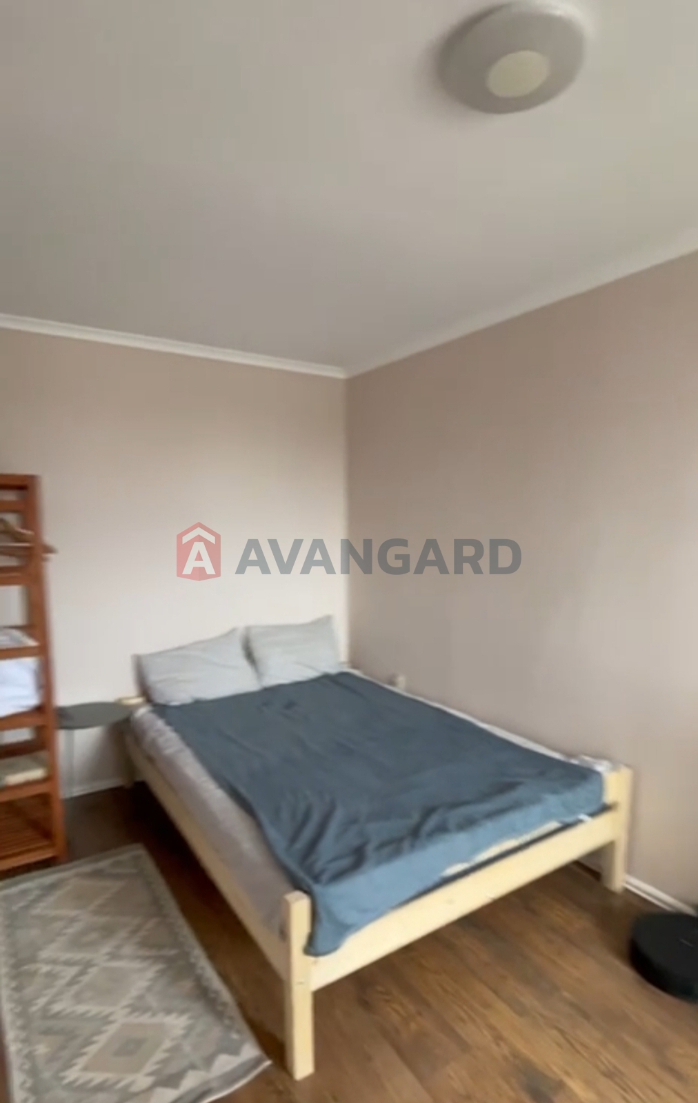 2 кім. квартира, 52/36/7 кв. м., 7/10 поверх фото 18 2 кім. квартира, 52/36/7 кв. м., 7/10 поверх фото 18