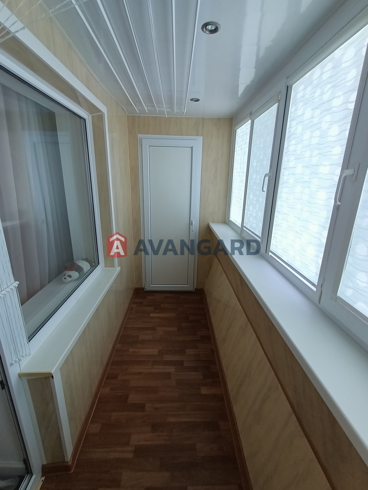 3 комн. квартира, 69/-/8 кв. м., 9/9 этаж фото 7 3 комн. квартира, 69/-/8 кв. м., 9/9 этаж фото 7