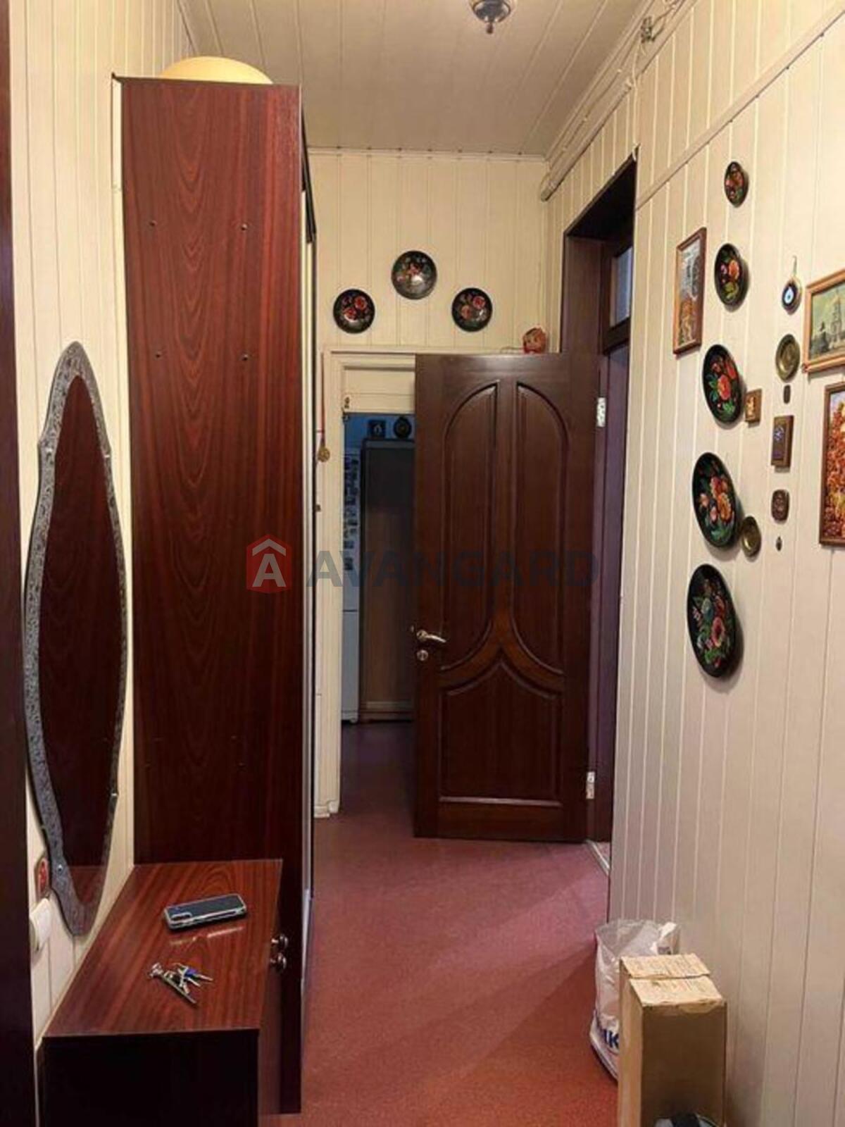 3 комн. квартира, 74/-/10 кв. м., 4/4 этаж фото 3 3 комн. квартира, 74/-/10 кв. м., 4/4 этаж фото 3