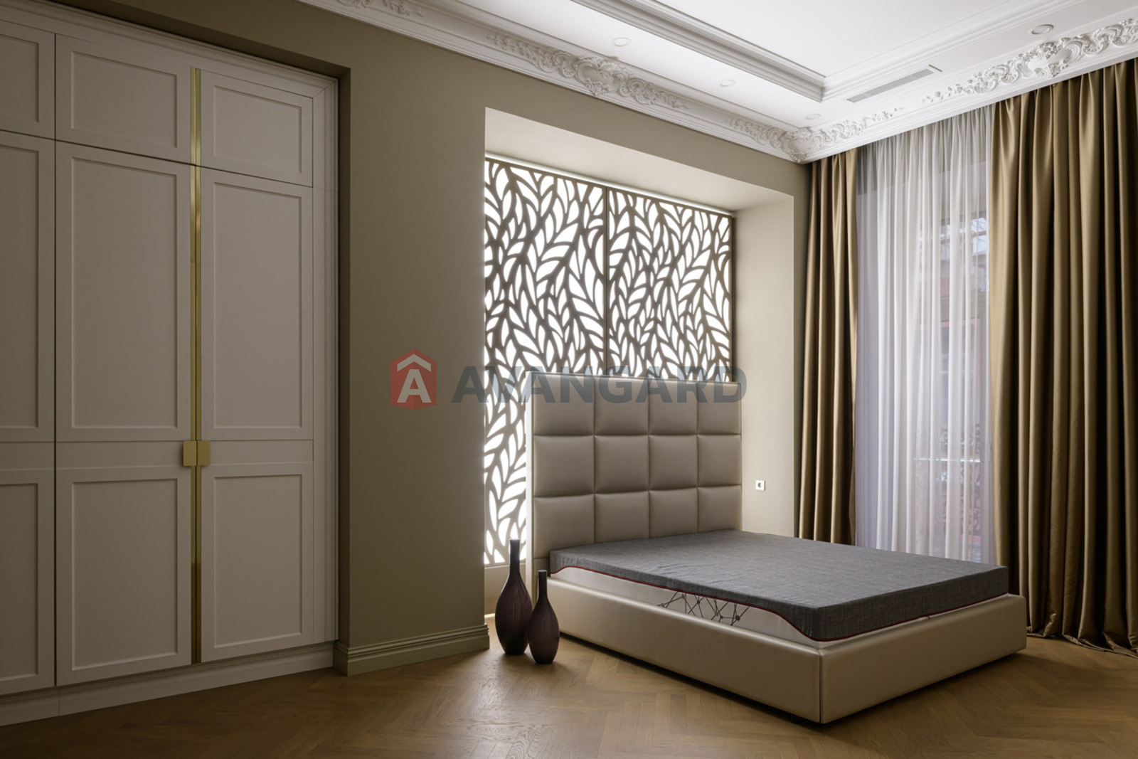 5 комн. квартира, 320/174/20 кв. м., 2/6 этаж фото 10 5 комн. квартира, 320/174/20 кв. м., 2/6 этаж фото 10