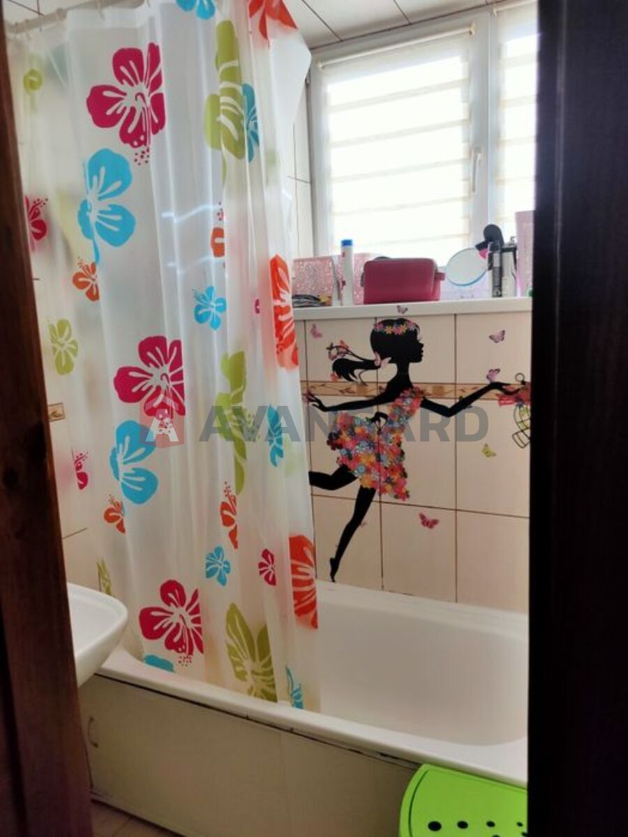 1 комн. квартира, 49/-/8 кв. м., 2/3 этаж фото 4 1 комн. квартира, 49/-/8 кв. м., 2/3 этаж фото 4