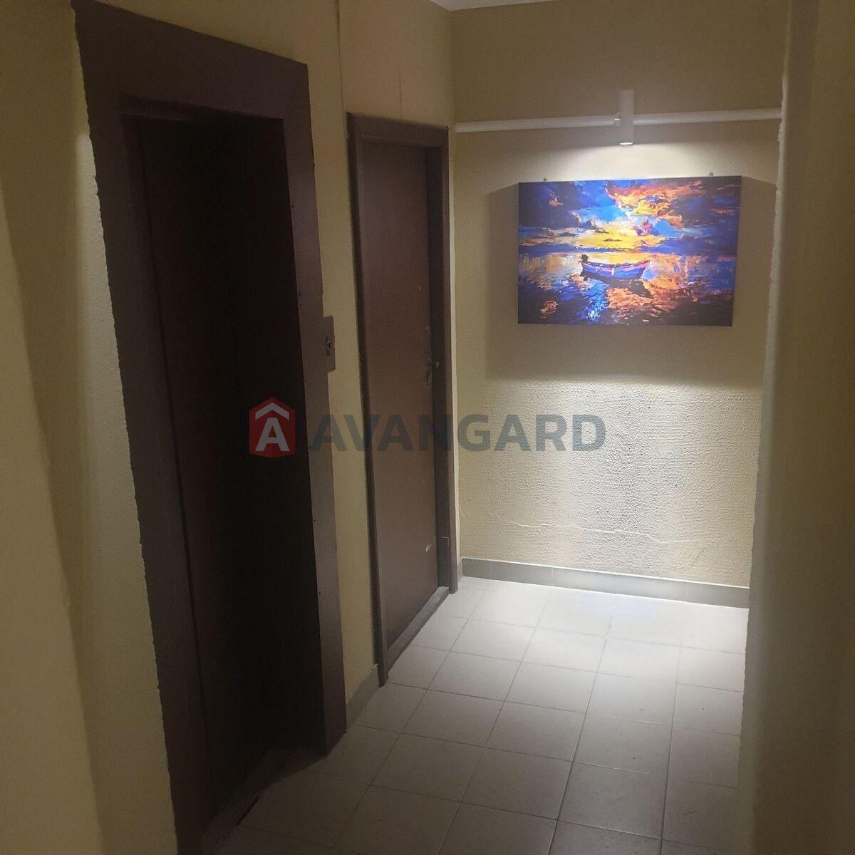 2 кім. квартира, 64/34/9 кв. м., 7/9 поверх фото 10 2 кім. квартира, 64/34/9 кв. м., 7/9 поверх фото 10