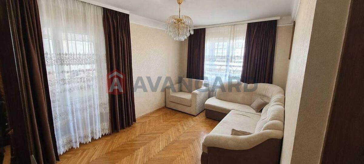 2 комн. квартира, 47/-/7 кв. м., 7/9 этаж фото 1 2 комн. квартира, 47/-/7 кв. м., 7/9 этаж фото 1