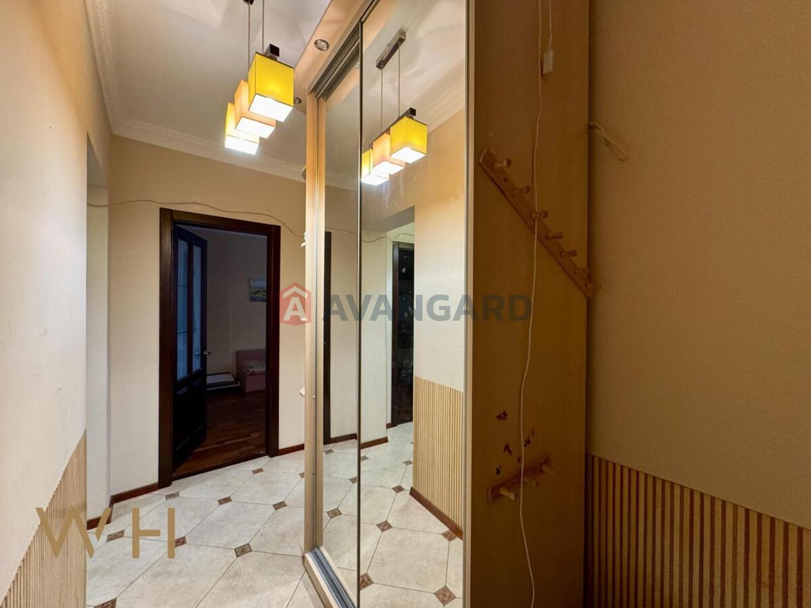 3 комн. квартира, 75/51/8 кв. м., 2/3 этаж фото 3 3 комн. квартира, 75/51/8 кв. м., 2/3 этаж фото 3