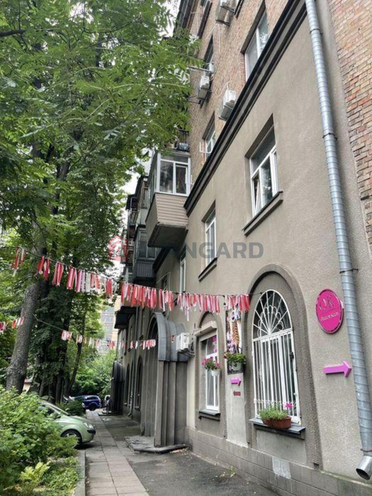 1 комн. квартира, 19/-/20 кв. м., 5/5 этаж фото 2 1 комн. квартира, 19/-/20 кв. м., 5/5 этаж фото 2