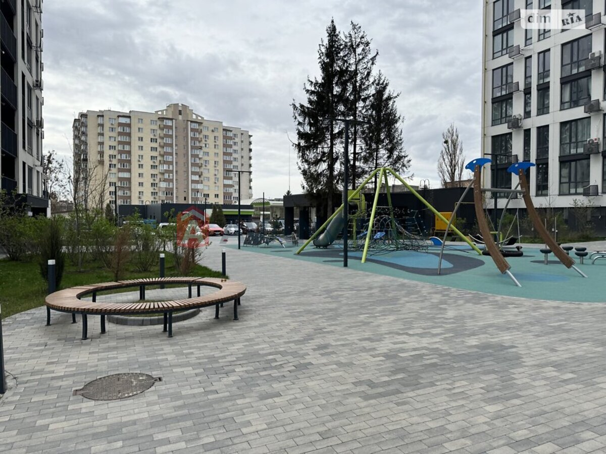 2 комн. квартира, 78/41/17 кв. м., 10/13 этаж фото 1 2 комн. квартира, 78/41/17 кв. м., 10/13 этаж фото 1