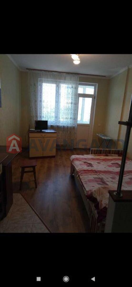 1 комн. квартира, 24/-/1 кв. м., 5/9 этаж фото 4 1 комн. квартира, 24/-/1 кв. м., 5/9 этаж фото 4