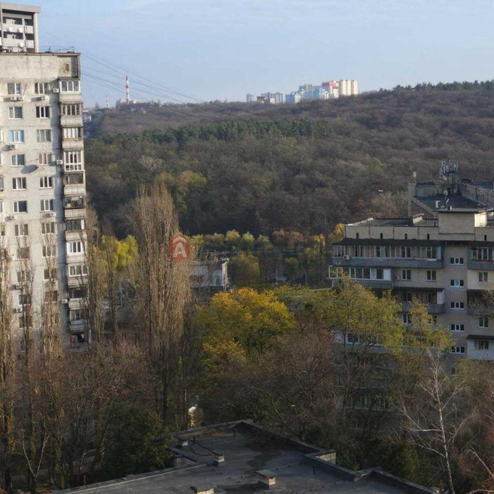 2 комн. квартира, 52/-/7 кв. м., 9/9 этаж фото 17 2 комн. квартира, 52/-/7 кв. м., 9/9 этаж фото 17