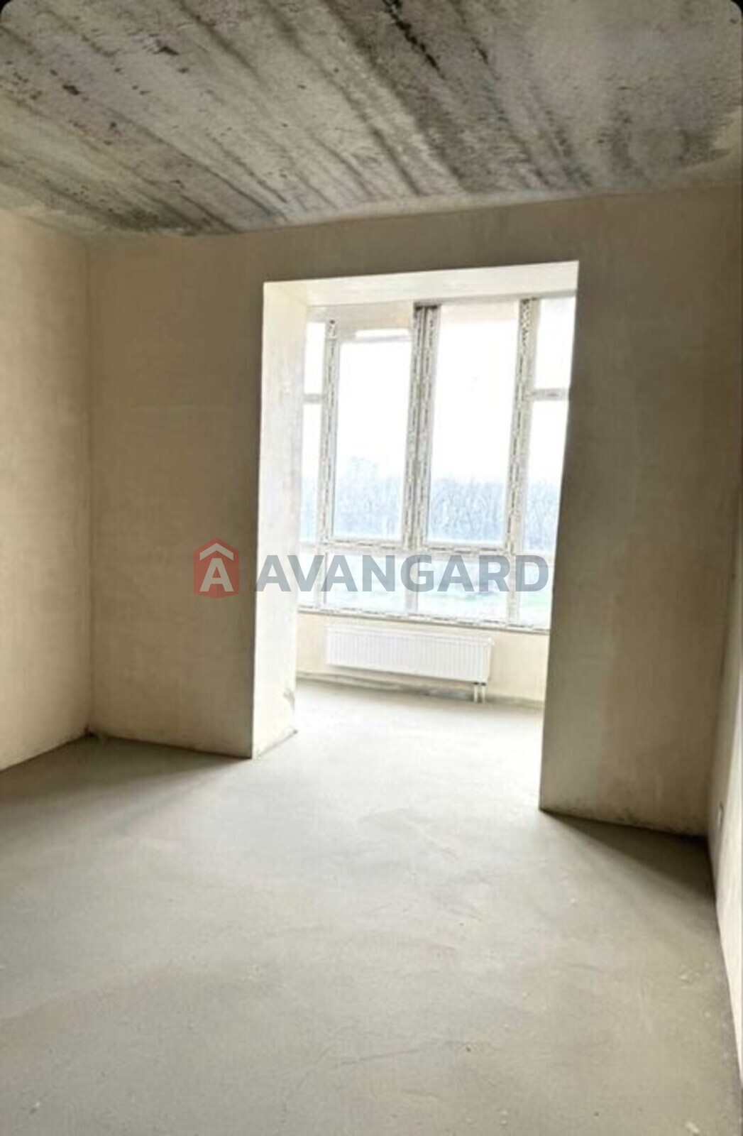 3 комн. квартира, 109/-/18 кв. м., 9/10 этаж фото 5 3 комн. квартира, 109/-/18 кв. м., 9/10 этаж фото 5