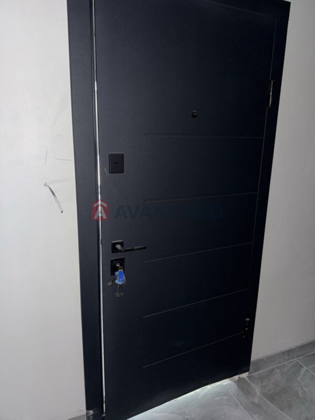 1 комн. квартира, 47/-/20 кв. м., 3/10 этаж фото 3 1 комн. квартира, 47/-/20 кв. м., 3/10 этаж фото 3