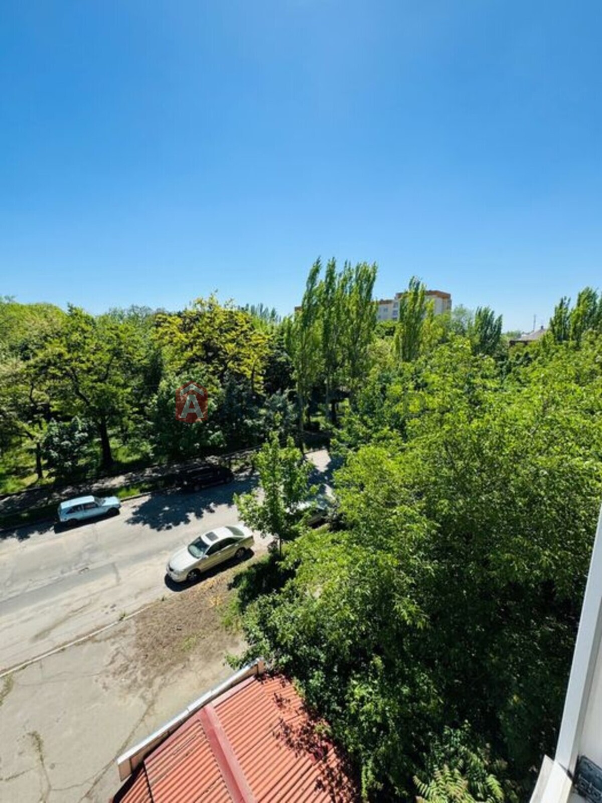 1 комн. квартира, 32/-/5 кв. м., 4/5 этаж фото 16 1 комн. квартира, 32/-/5 кв. м., 4/5 этаж фото 16