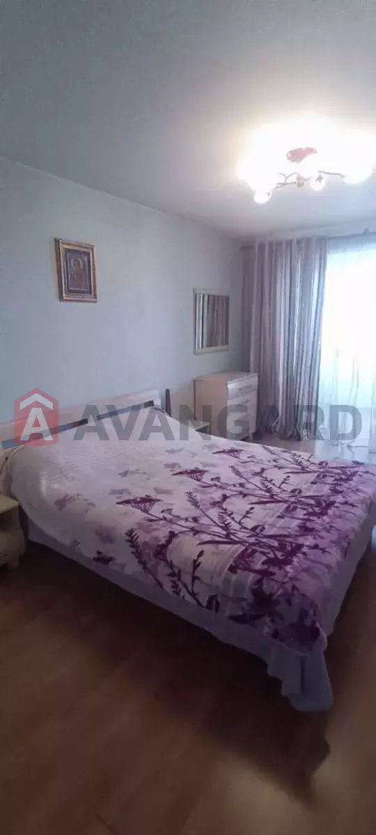 3 комн. квартира, 70/38/22 кв. м., 5/10 этаж фото 8 3 комн. квартира, 70/38/22 кв. м., 5/10 этаж фото 8