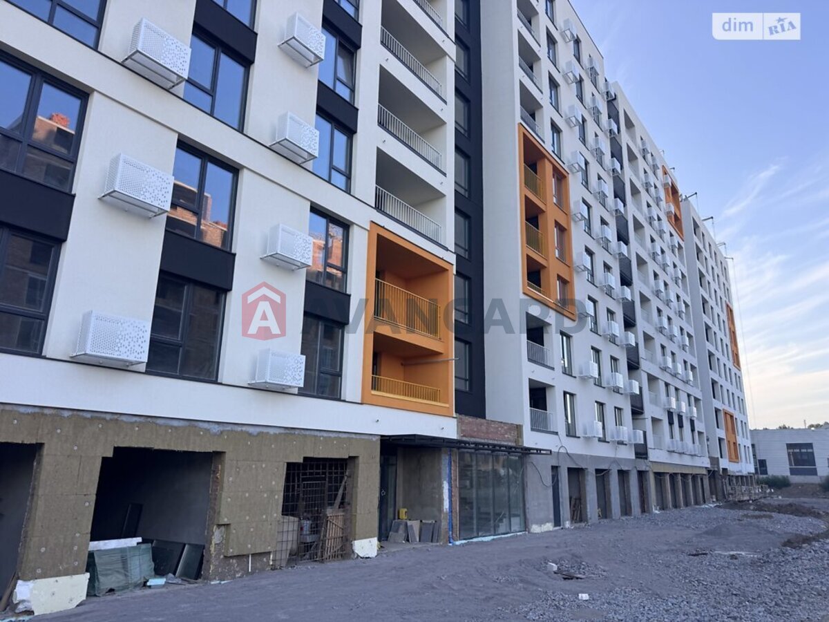 2 комн. квартира, 57.28/-/- кв. м., 4/10 этаж фото 1 2 комн. квартира, 57.28/-/- кв. м., 4/10 этаж фото 1