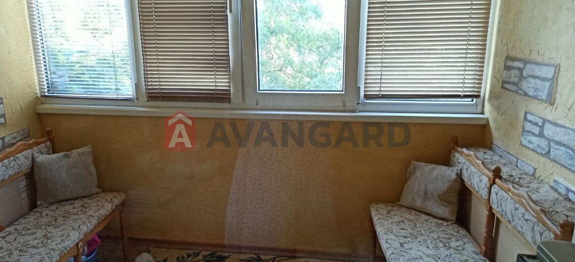 3 комн. квартира, 67/-/9 кв. м., 3/9 этаж фото 11 3 комн. квартира, 67/-/9 кв. м., 3/9 этаж фото 11