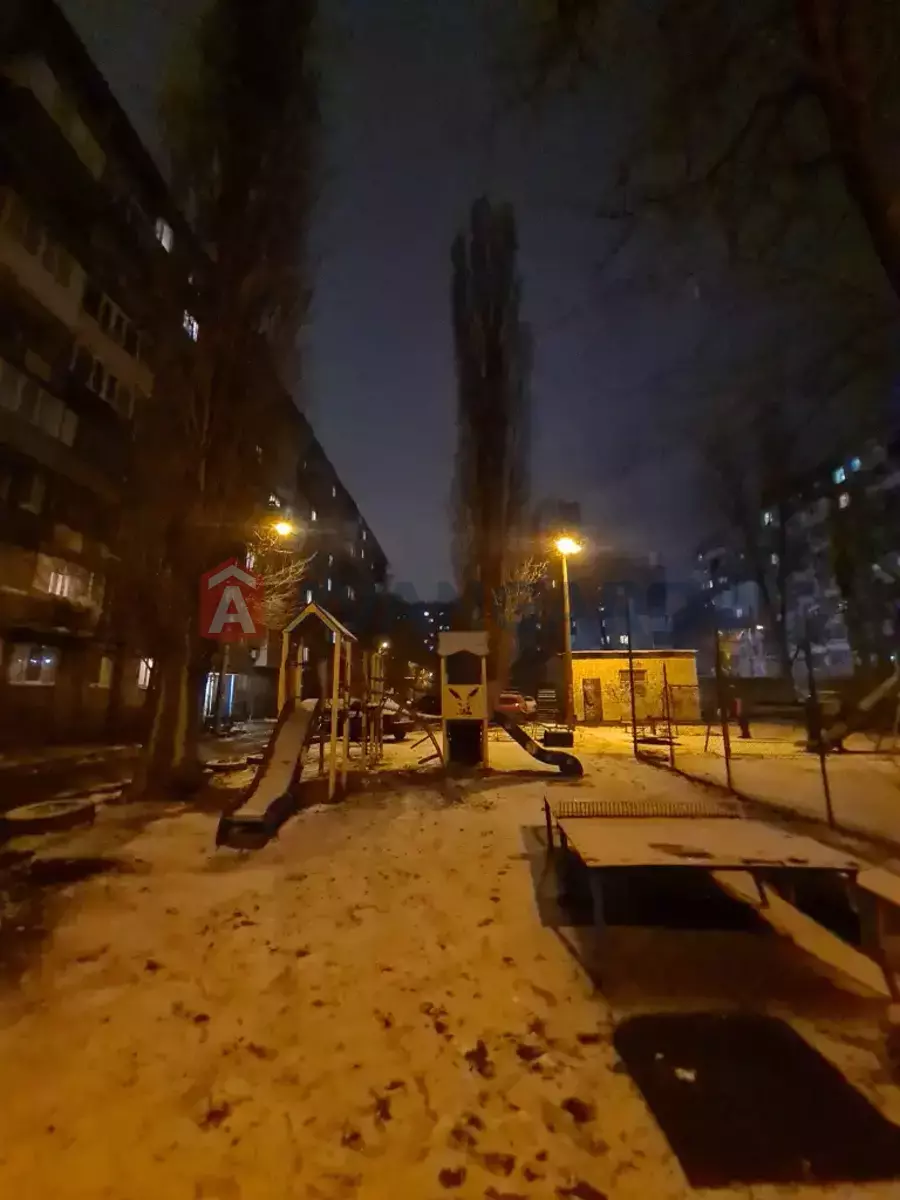 3 комн. квартира, 63/40/8 кв. м., 7/9 этаж фото 23 3 комн. квартира, 63/40/8 кв. м., 7/9 этаж фото 23