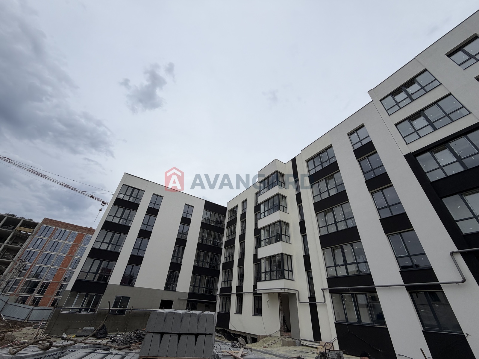 1 комн. квартира, 42/-/15 кв. м., 3/5 этаж фото 1 1 комн. квартира, 42/-/15 кв. м., 3/5 этаж фото 1