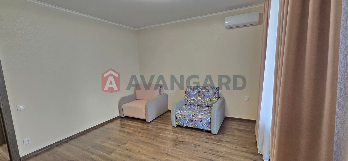 2 кім. квартира, 68 / 30 / 15 кв. м., 11/24 поверх фото 7 2 кім. квартира, 68 / 30 / 15 кв. м., 11/24 поверх фото 7