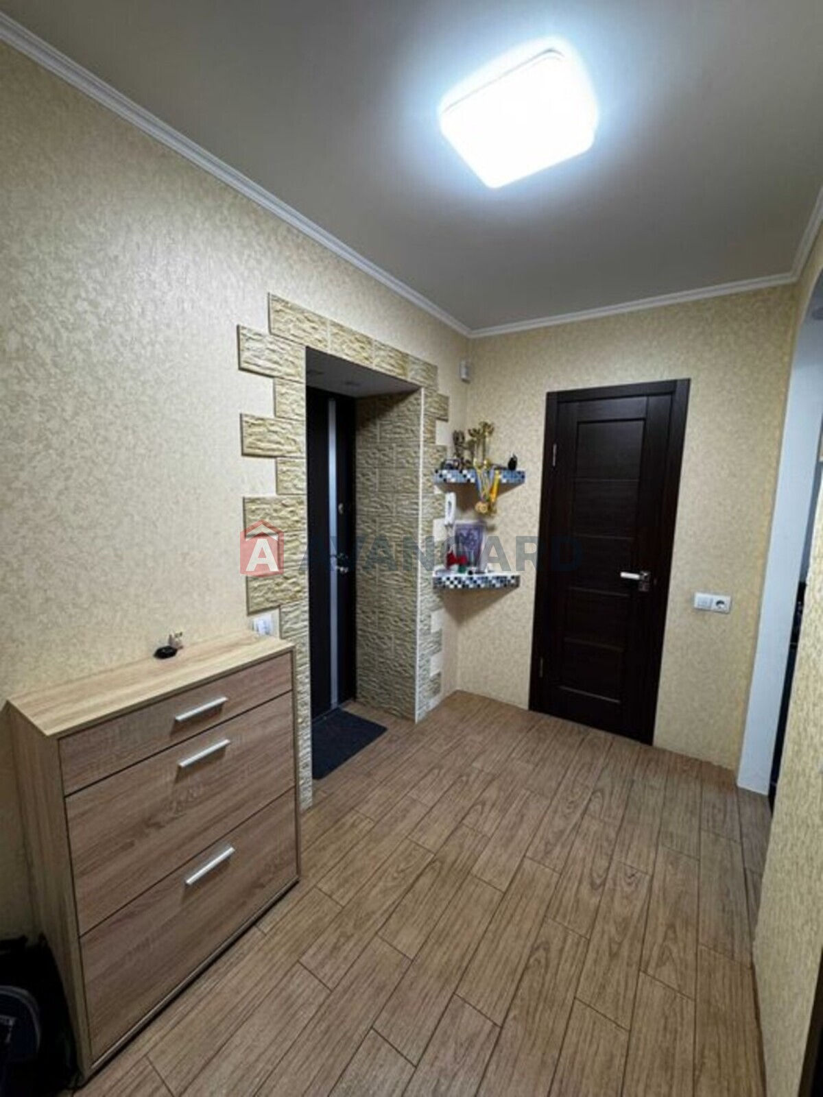 1 комн. квартира, 36/-/7 кв. м., 8/14 этаж фото 5 1 комн. квартира, 36/-/7 кв. м., 8/14 этаж фото 5