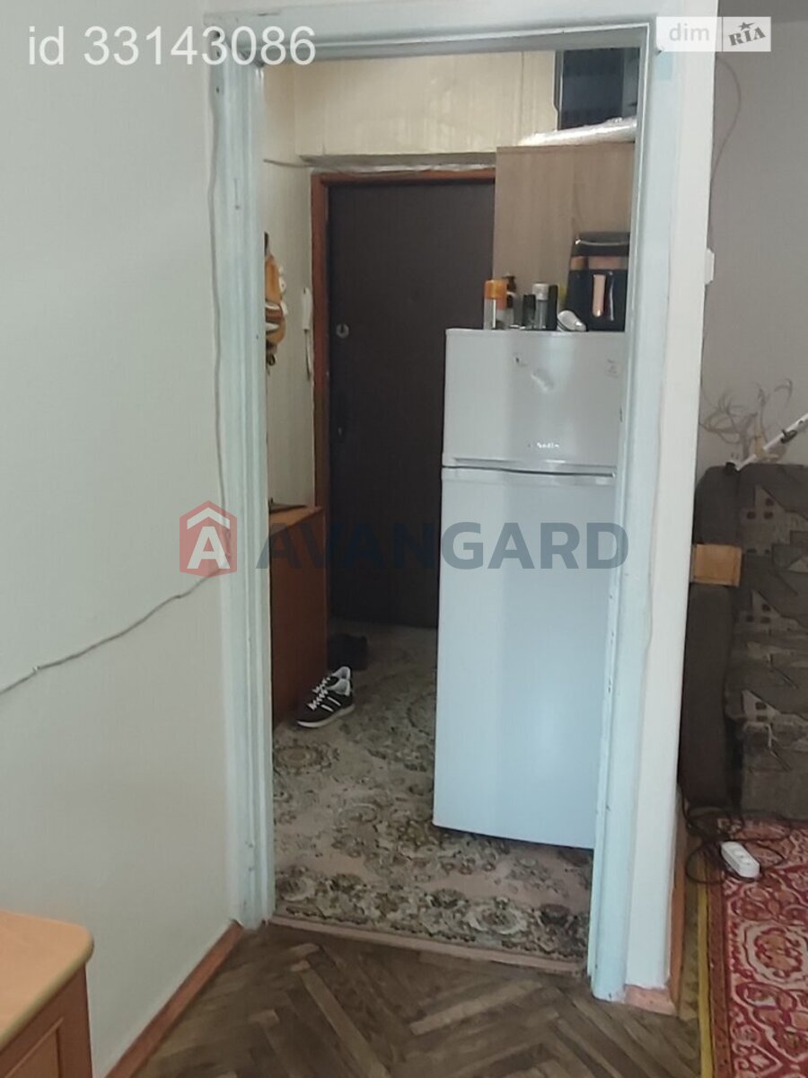 1 комн. квартира, 21/12/4 кв. м., 4/9 этаж фото 7 1 комн. квартира, 21/12/4 кв. м., 4/9 этаж фото 7