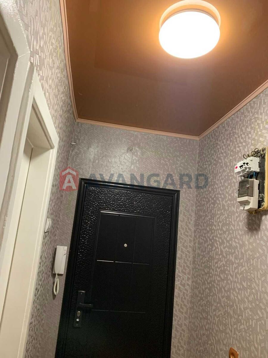 2 комн. квартира, 43/-/6 кв. м., 5/5 этаж фото 20 2 комн. квартира, 43/-/6 кв. м., 5/5 этаж фото 20