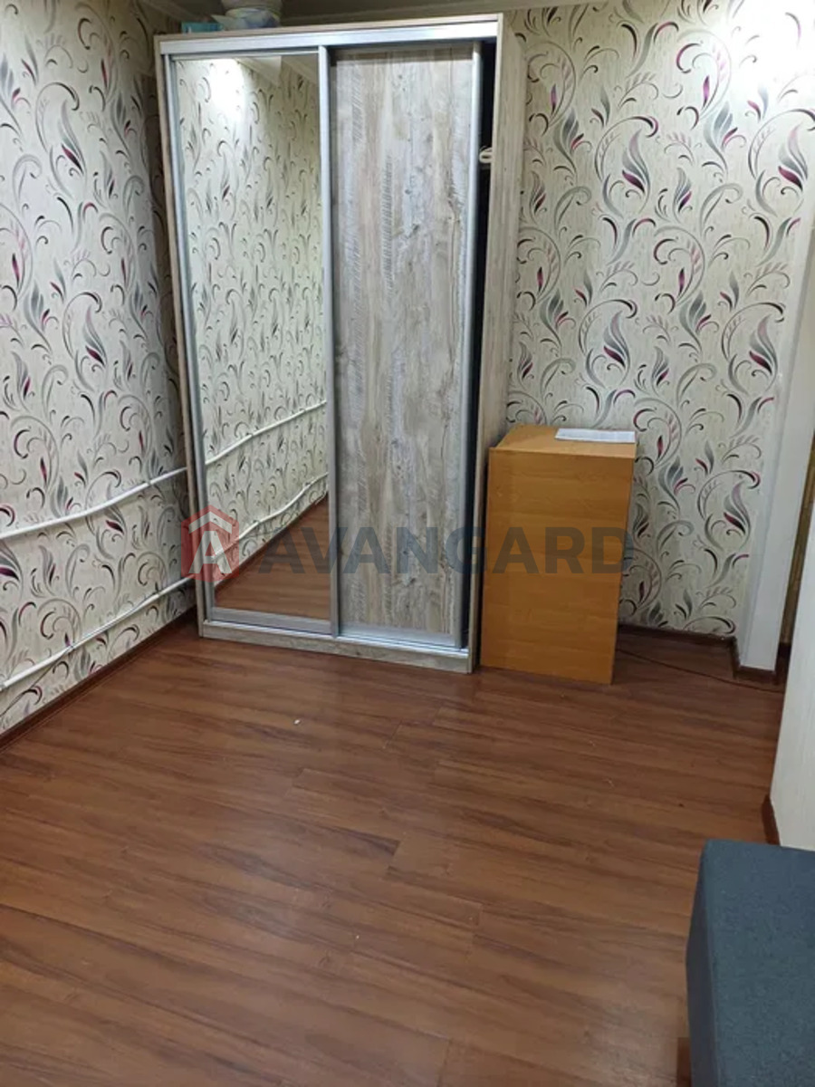 1 комн. квартира, 21/-/6 кв. м., 8/9 этаж фото 7 1 комн. квартира, 21/-/6 кв. м., 8/9 этаж фото 7