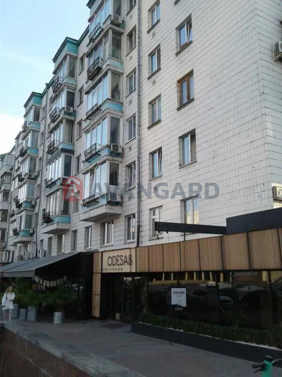 2 комн. квартира, 40/-/6 кв. м., 5/8 этаж фото 20 2 комн. квартира, 40/-/6 кв. м., 5/8 этаж фото 20