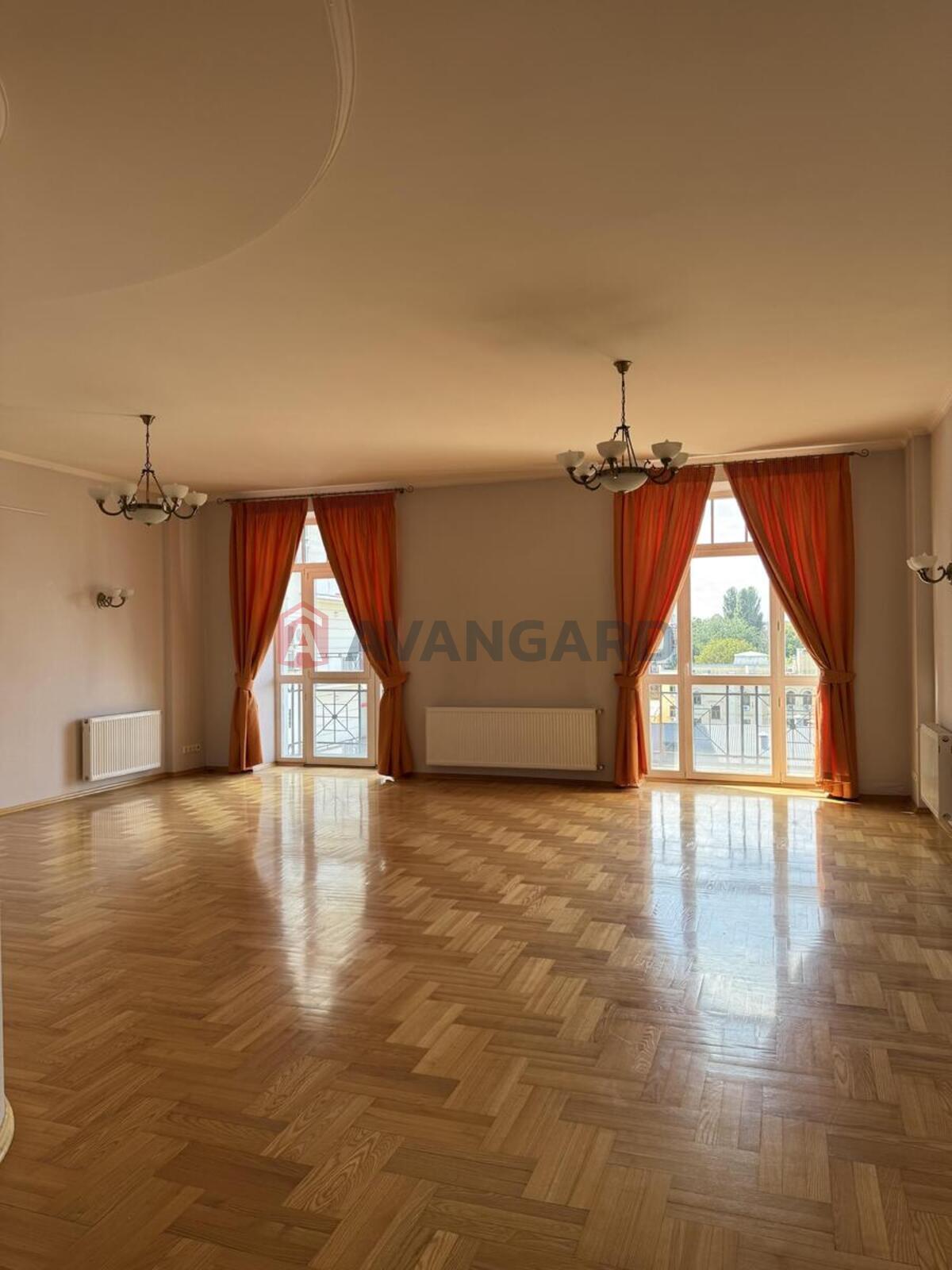 3 комн. квартира, 171/80/27 кв. м., 9/10 этаж фото 1 3 комн. квартира, 171/80/27 кв. м., 9/10 этаж фото 1