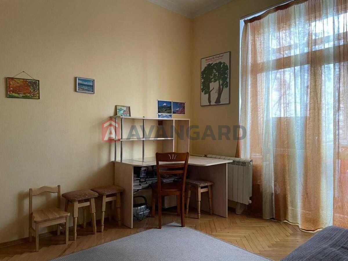 2 кім. квартира, 60/-/8 кв. м., 3/5 поверх фото 12 2 кім. квартира, 60/-/8 кв. м., 3/5 поверх фото 12