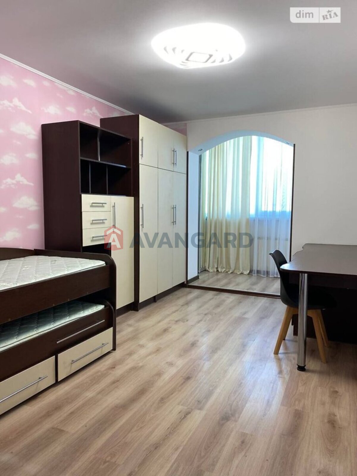 3 комн. квартира, 85/-/15 кв. м., 10/12 этаж фото 7 3 комн. квартира, 85/-/15 кв. м., 10/12 этаж фото 7
