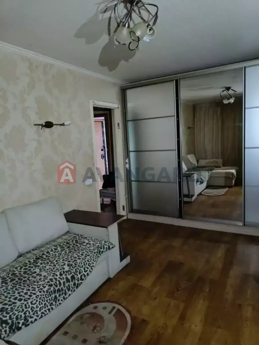 3 комн. квартира, 66/40/15 кв. м., 4/16 этаж фото 2 3 комн. квартира, 66/40/15 кв. м., 4/16 этаж фото 2