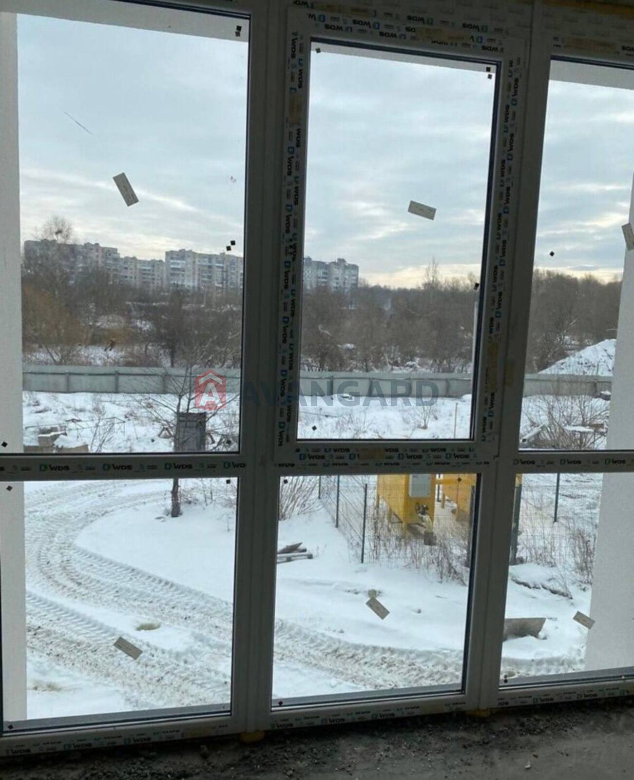 1 комн. квартира, 40/-/- кв. м., 2/10 этаж фото 15 1 комн. квартира, 40/-/- кв. м., 2/10 этаж фото 15