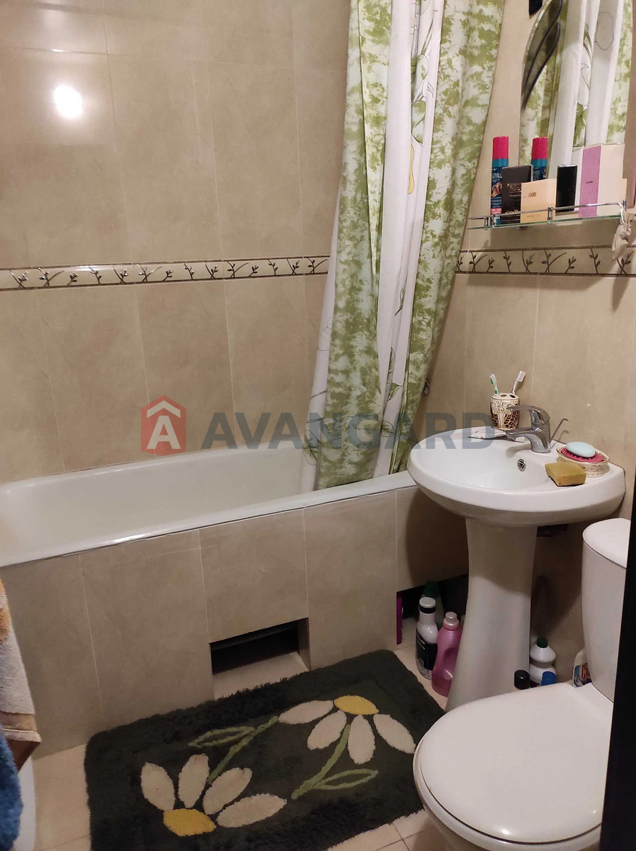 1 комн. квартира, 37/-/9 кв. м., 8/11 этаж фото 5 1 комн. квартира, 37/-/9 кв. м., 8/11 этаж фото 5