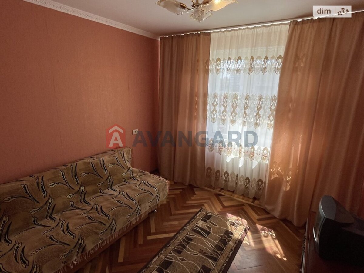 3 кім. квартира, 64/-/9 кв. м., 6/9 поверх фото 17 3 кім. квартира, 64/-/9 кв. м., 6/9 поверх фото 17