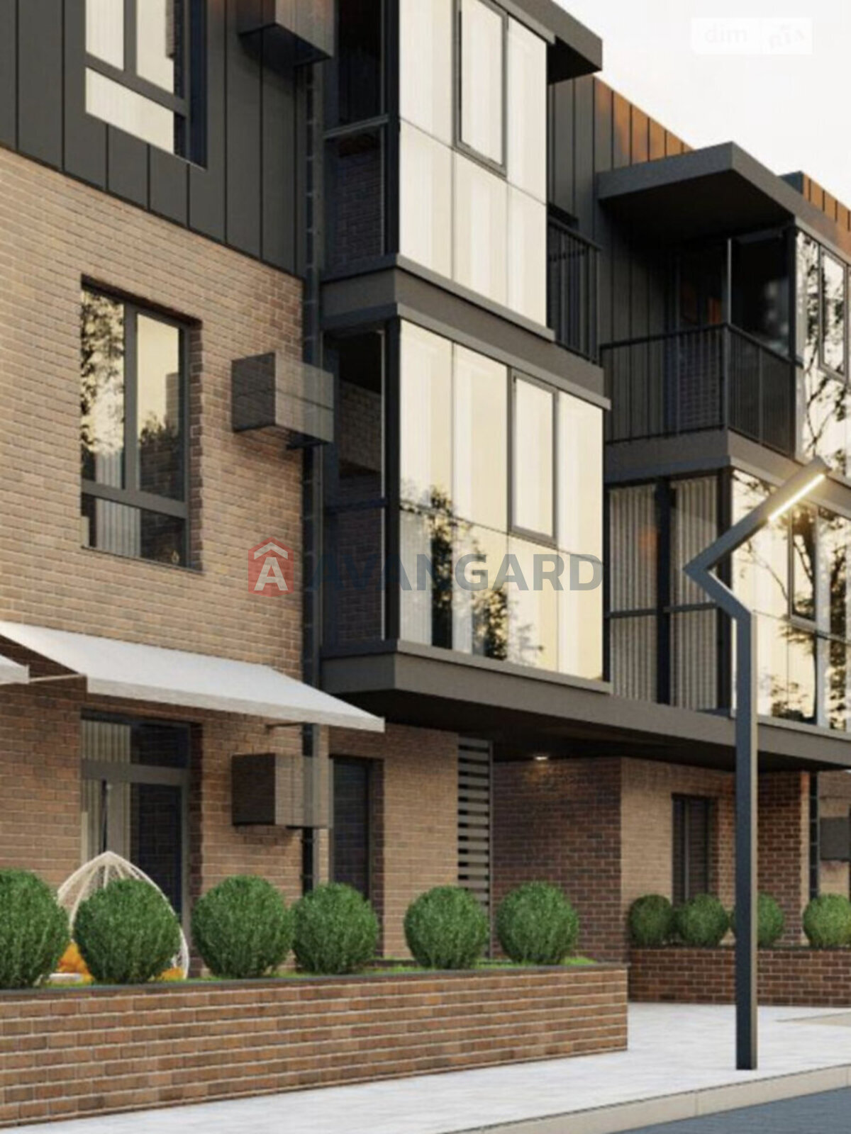 1 комн. квартира, 54/54/25 кв. м., 1/3 этаж фото 14 1 комн. квартира, 54/54/25 кв. м., 1/3 этаж фото 14