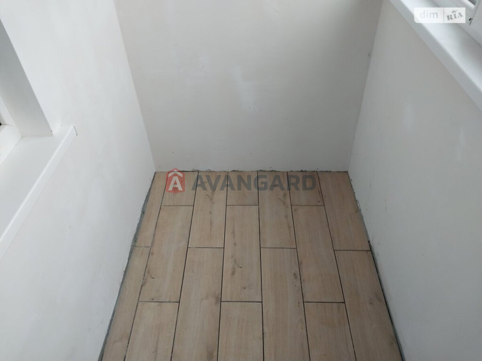 3 комн. квартира, 68/-/10 кв. м., 6/10 этаж фото 18 3 комн. квартира, 68/-/10 кв. м., 6/10 этаж фото 18