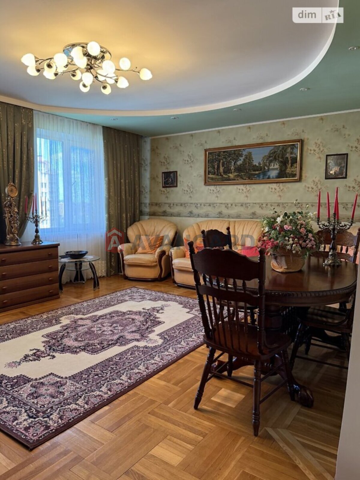3 комн. квартира, 93/54/10 кв. м., 5/5 этаж фото 11 3 комн. квартира, 93/54/10 кв. м., 5/5 этаж фото 11