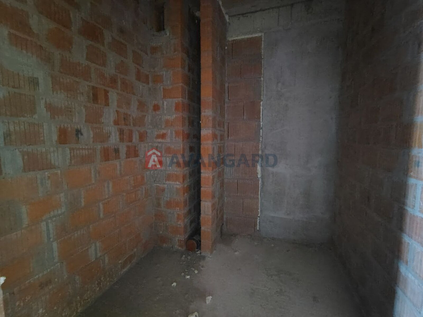 2 кім. квартира, 77,81/31,11/28,13 кв. м., 5/7 поверх фото 15 2 кім. квартира, 77,81/31,11/28,13 кв. м., 5/7 поверх фото 15