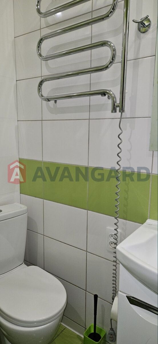 2 кім. квартира, 46/32/6 кв. м., 1/2 поверх фото 17 2 кім. квартира, 46/32/6 кв. м., 1/2 поверх фото 17