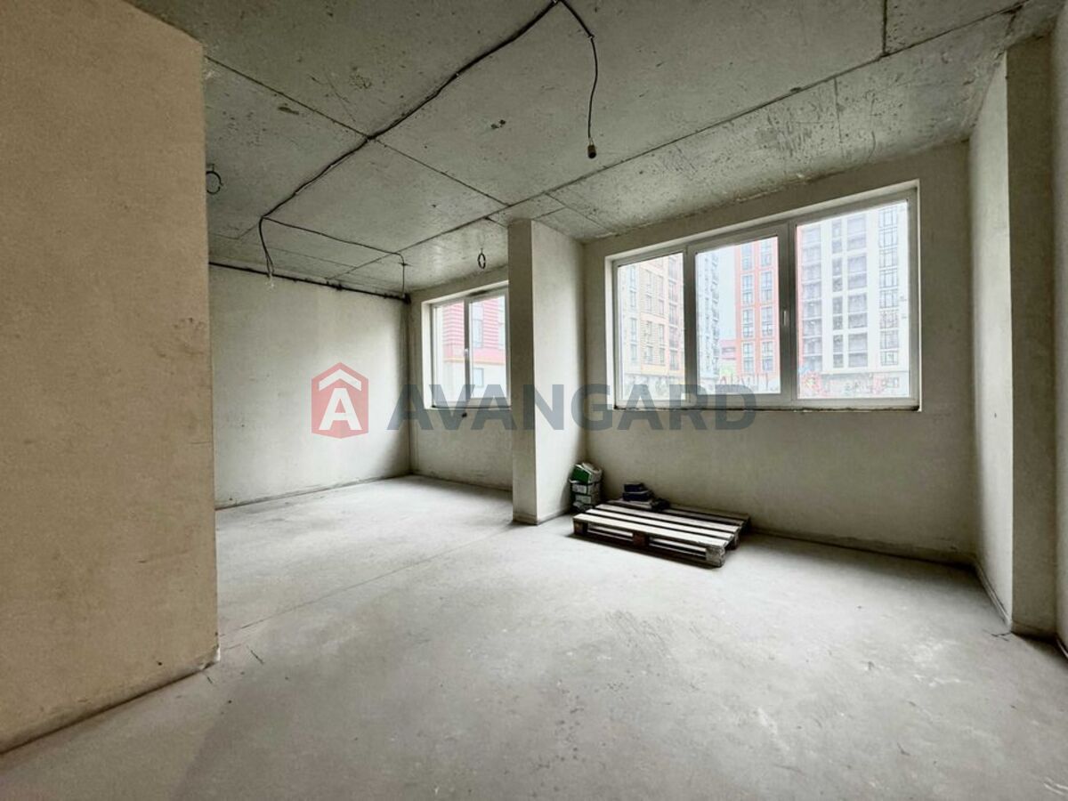 2 комн. квартира, 127/-/35 кв. м., 1/12 этаж фото 6 2 комн. квартира, 127/-/35 кв. м., 1/12 этаж фото 6