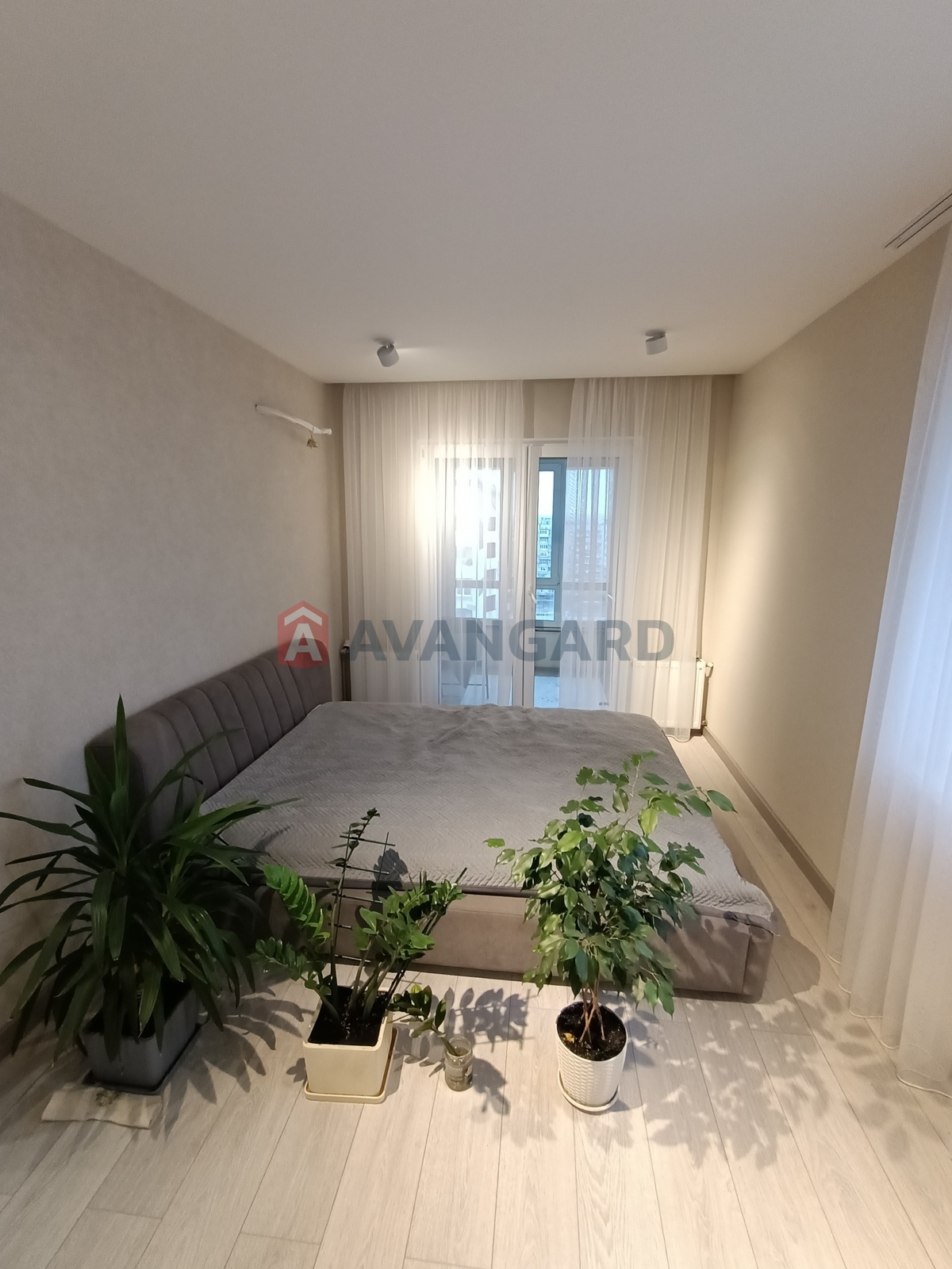 4 кім. квартира, 96/-/25 кв. м., 10/10 поверх фото 19 4 кім. квартира, 96/-/25 кв. м., 10/10 поверх фото 19