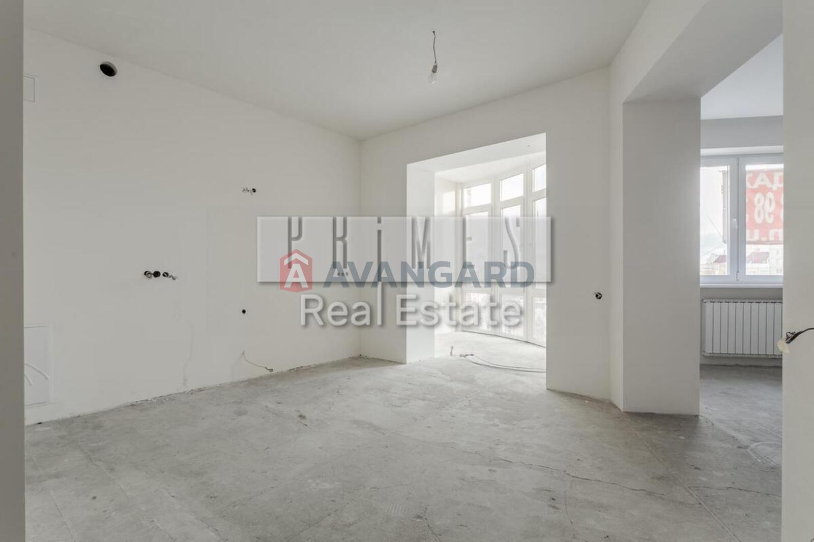 6 комн. квартира, 328/167/40 кв. м., 15/16 этаж фото 4 6 комн. квартира, 328/167/40 кв. м., 15/16 этаж фото 4